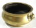 Chinese bronze censer - 3
