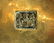 Chinese bronze censer - 4
