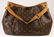 Louis Vuitton Galliera PM in Monogram Galliera Pm Brown - 2