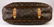 Louis Vuitton Galliera PM in Monogram Galliera Pm Brown - 3