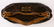 Louis Vuitton Galliera PM in Monogram Galliera Pm Brown - 4