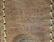 Louis Vuitton Galliera PM in Monogram Galliera Pm Brown - 6