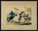 Print, William Gropper - 2