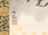 Japanese Scroll, Yokoyama Taikan - 3