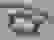 item-755467=2