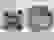 item-755467=3