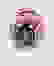 item-89704471=4