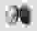 item-89704471=5