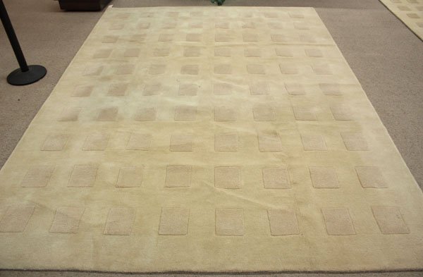 wool rugs