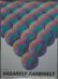 4347: Poster after Victor Vasarely German