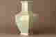 item-90917590=2