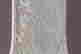 item-90917590=3