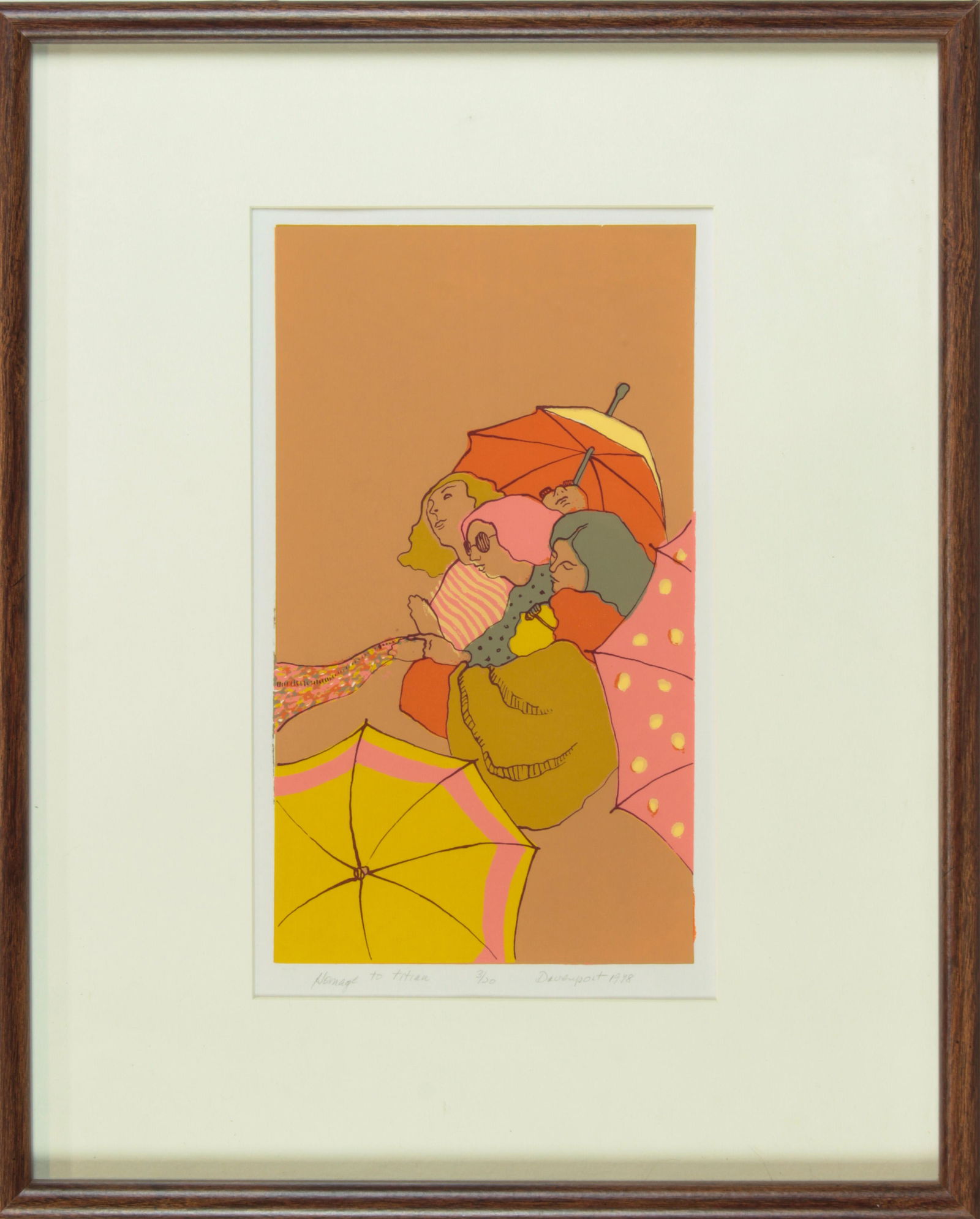 Print, Jill Davenport (1 of 1)