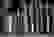 item-91022532=2