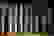 item-91022532=3