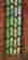 item-6163865=3