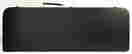 item-92432106=2