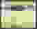 item-92432291=2