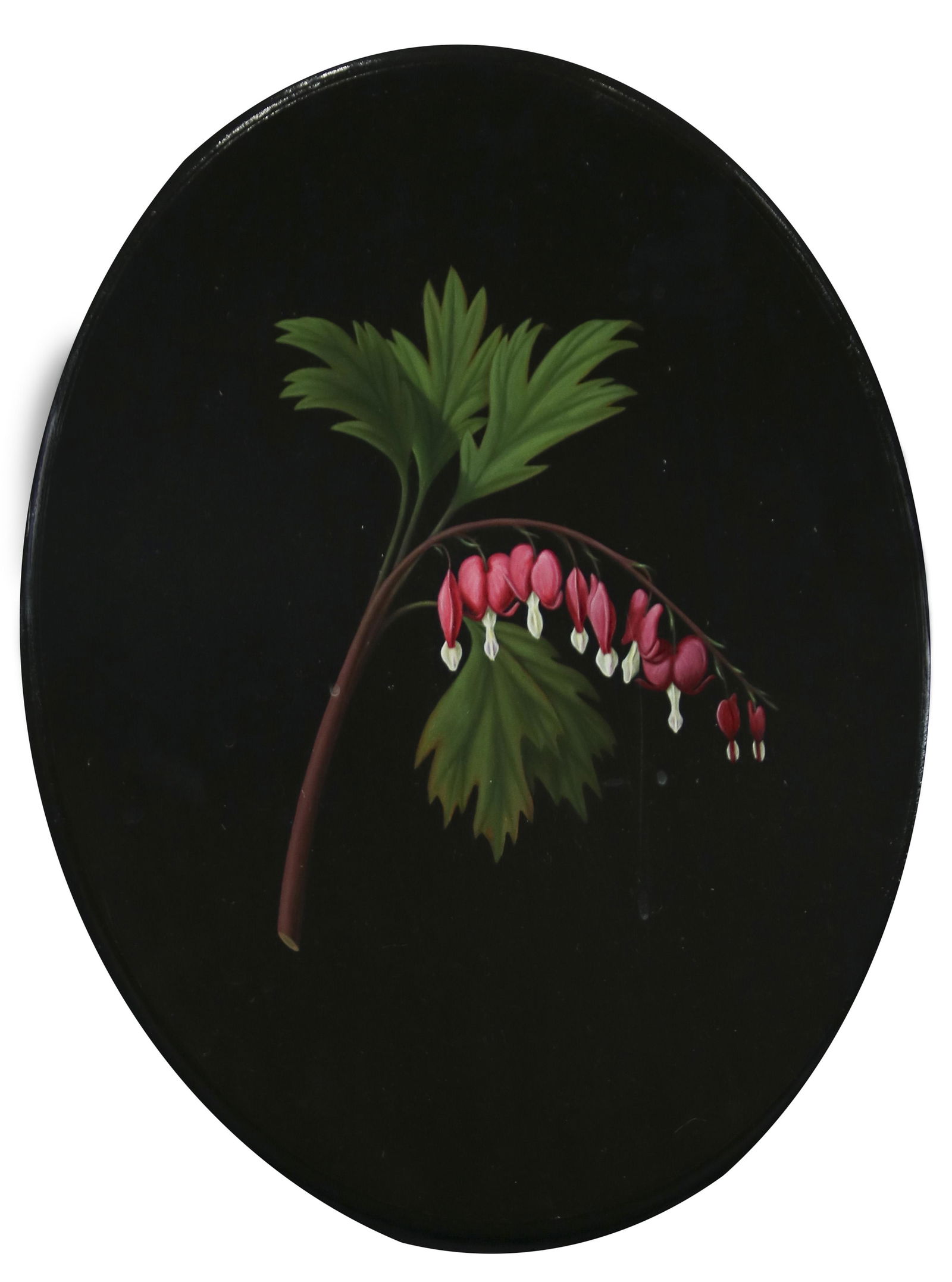 Painting, Peter Edlund (1 of 3)