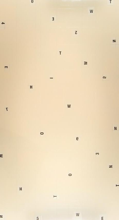 Mixed Media, Peter Wegner (1 of 5)