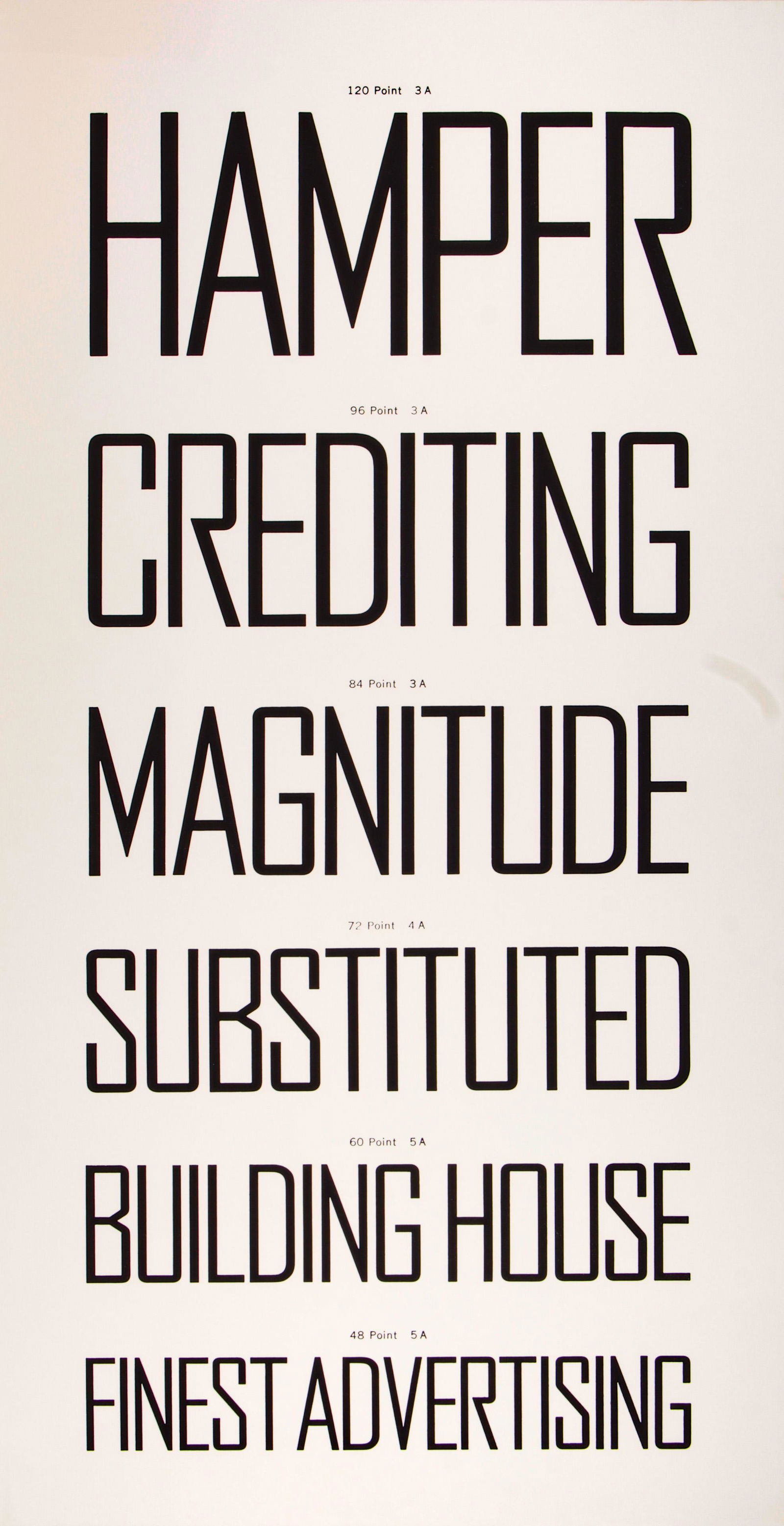 Painting, Peter Wegner (1 of 4)