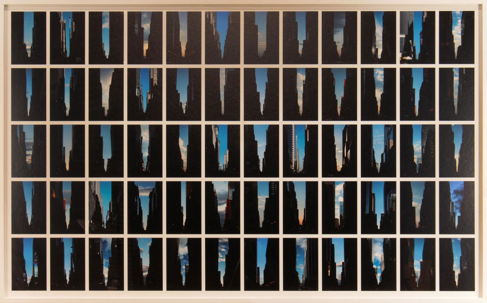 Print, Peter Wegner (1 of 4)