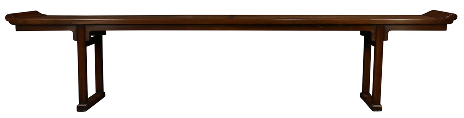 A McGuire, San Francisco, Contemporary Asian style (1 of 3)