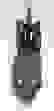 item-6232491=2