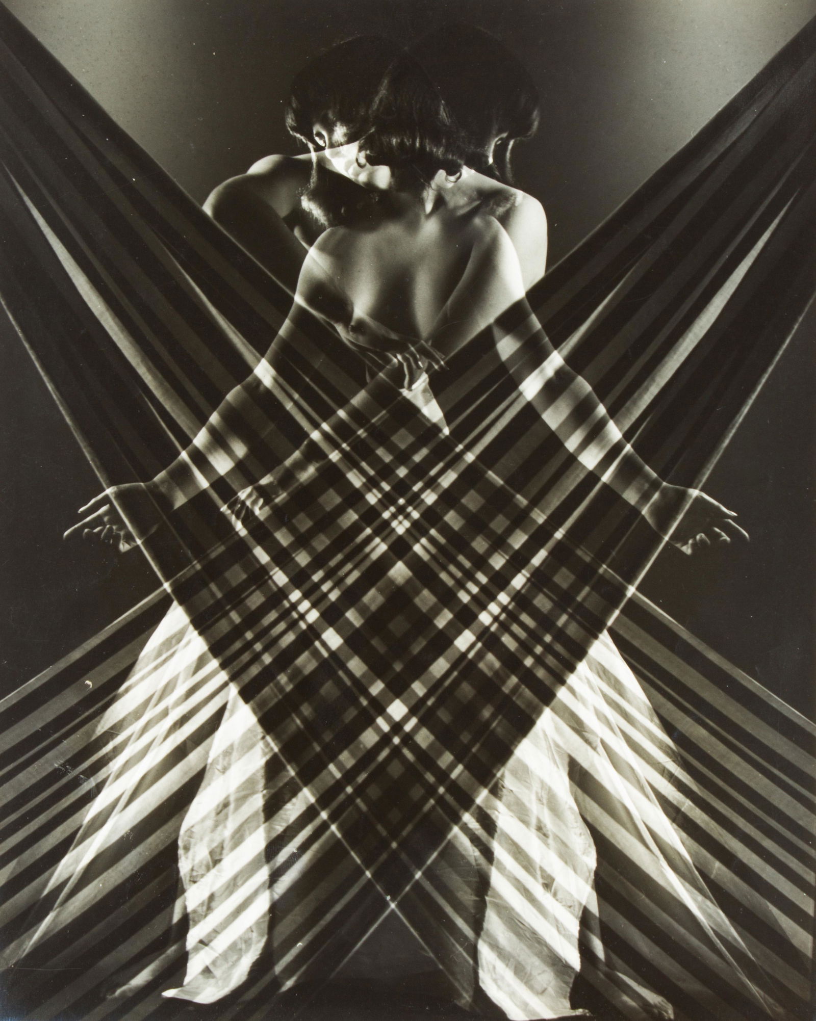 Photograph, Paul Heismann (1 of 3)