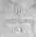 item-92774836=4