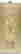 item-92775233=5