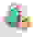 item-94240477=2