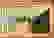 item-94240718=2