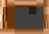 item-94240718=3