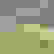 item-94240750=3