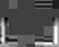 item-94240751=2
