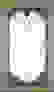 item-94240752=3
