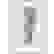 item-94240827=2