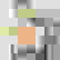 item-94240827=5