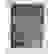 item-94240871=2