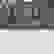 item-94240871=4