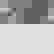 item-94240871=5