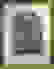 item-94240873=2