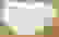 item-94240873=6