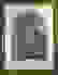 item-94240874=2