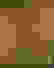 item-94240874=3