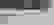 item-94240874=5