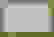item-94240874=6