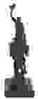item-94240928=2