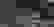 item-94240933=3